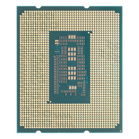 Процессор Intel Core i5-13400, 2.5 ГГц (Turbo 4.6 ГГц), LGA1700, OEM (CM8071505093004S)