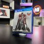 Trade in Игра Bloodborne для PlayStation 4, английская озвучка