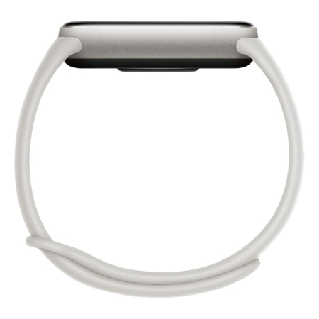 Фитнес браслет Xiaomi Smart Band 9 Titan Gray, серый