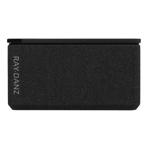 Саундбар TCL Q85H 7.1, 860 Вт Чёрный