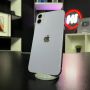 Trade in Apple iPhone 11 128Gb Purple IMEI: 8032