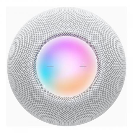 Колонка Apple HomePod mini White, белый