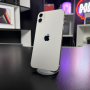 Trade in Apple iPhone 11 128Gb White IMEI: 5807