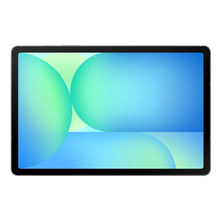 Samsung Galaxy Tab S10 FE 10,9" Wi-Fi 12/256Gb Gray, серый