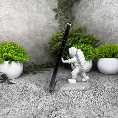 Trade in Apple iPhone 14 Pro 256Gb Deep Purple IMEI: 4776