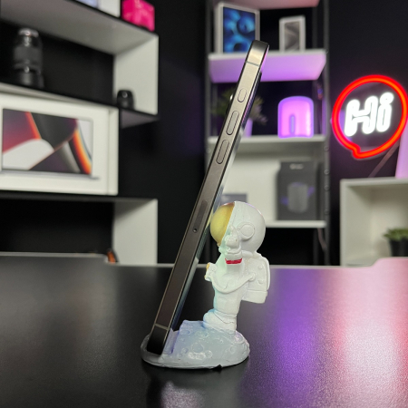 Trade in Apple iPhone 15 Pro Max 256Gb Natural Titanium IMEI: 6199