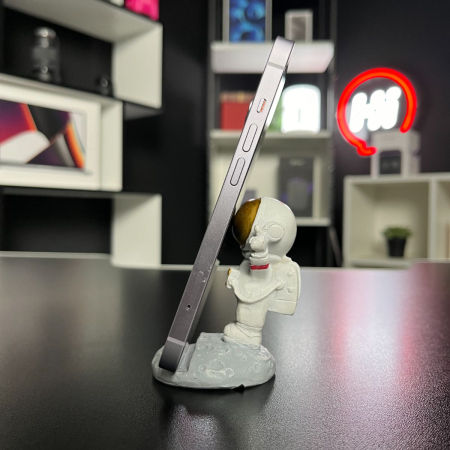 Trade in Apple iPhone 14 128Gb Purple IMEI: 9621