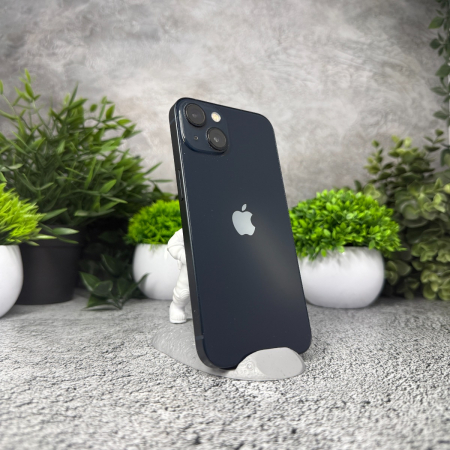 Trade in Apple iPhone 13 128Gb Midnight IMEI: 9474