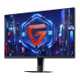 Монитор 27" Xiaomi Gaming Monitor G27Qi 2026 OM4QF-EU (ELA6648RU) 2560x1440, 200Гц, IPS