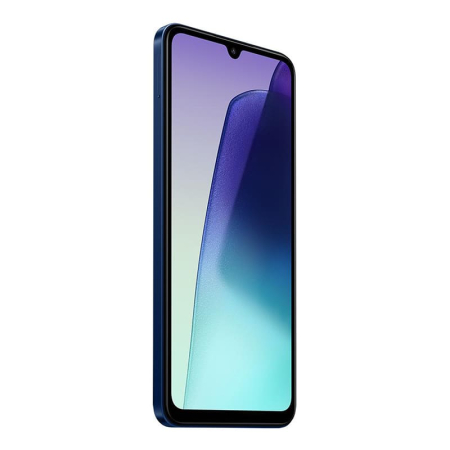 Xiaomi Redmi 14C 8/256Gb Starry Blue, синий