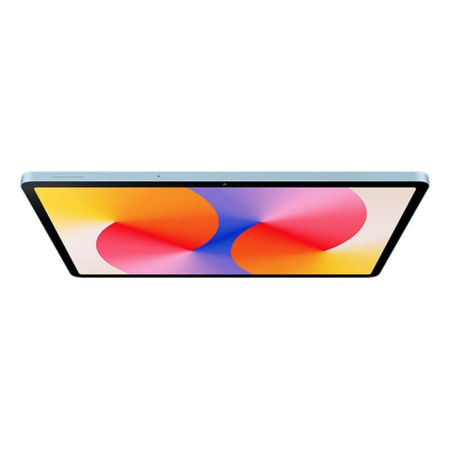 HUAWEI MatePad SE 11" Wi-Fi 8/128Gb + стилус Crystal Blue, голубой