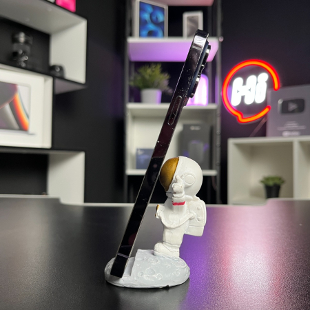 Trade in Apple iPhone 14 Pro Max 512Gb Deep Purple IMEI: 8000