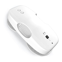 Роботы-мойщики окон