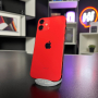 Trade in Apple iPhone 12 mini 128Gb Red IMEI: 7104