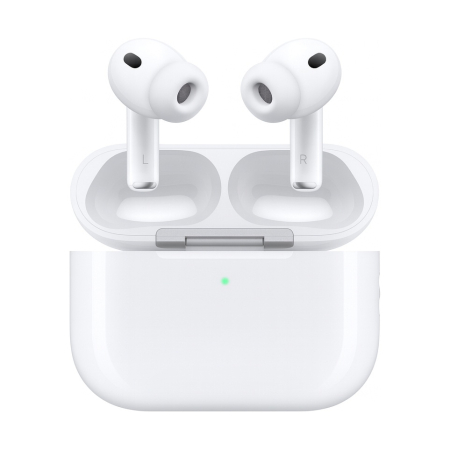 Наушники Apple AirPods Pro 3