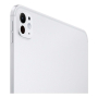 Apple iPad Pro 13" (M5, 2025) Wi-Fi 512Gb Silver, серебристый