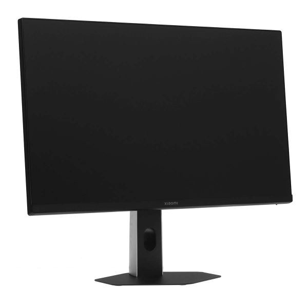 Монитор 23.8" Xiaomi G24i (ela6364eu) 1920х1080, IPS, 200Гц, 2026 Чёрный-серебристый