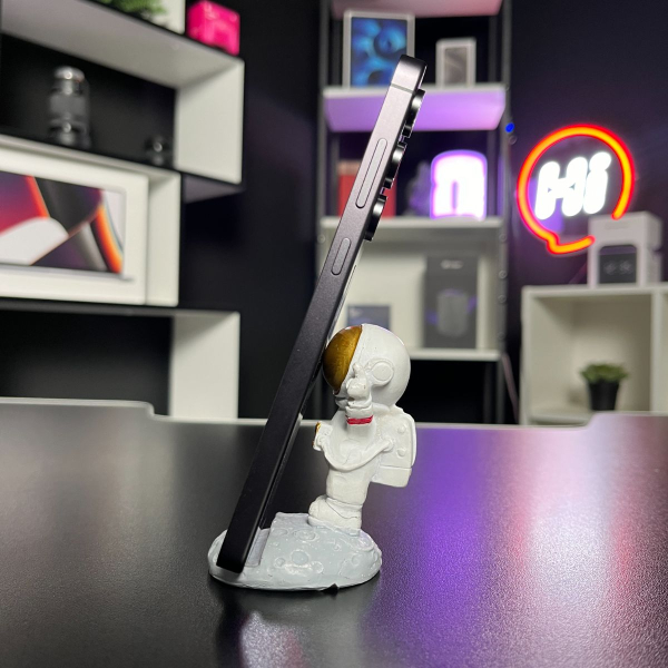 Уценка Samsung Galaxy S24 FE 8/256Gb Graphite IMEI: 5790