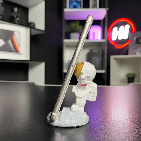 Trade in Apple iPhone SE (2022) 64Gb Starlight IMEI: 0363