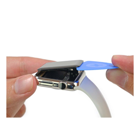 Замена заднего стекла Apple Watch Series 6