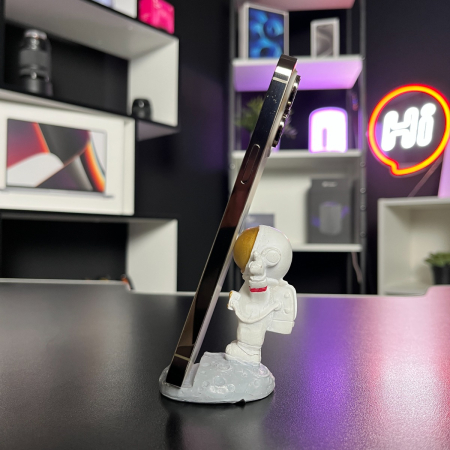 Trade in Apple iPhone 14 Pro Max 256Gb Gold IMEI: 2517