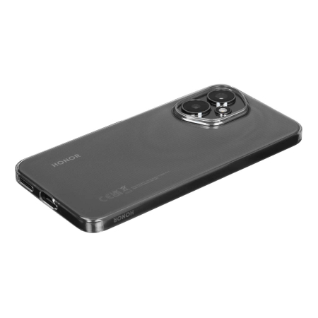 HONOR 400 8/256Gb Black, черный