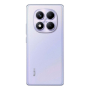 Xiaomi Redmi Note 14 Pro 12/256Gb Aurora Purple, фиолетовый