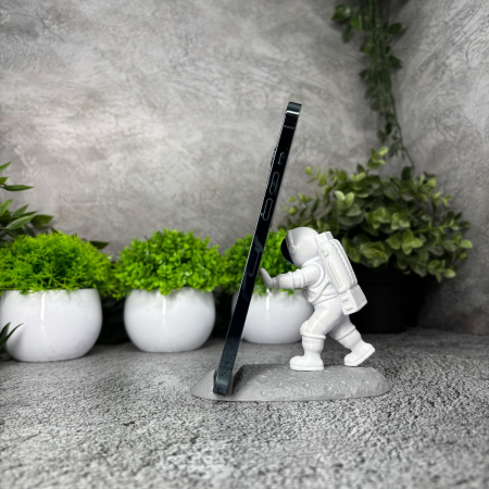 Trade in Apple iPhone 12 Pro Max 256Gb Pacific Blue IMEI: 0203