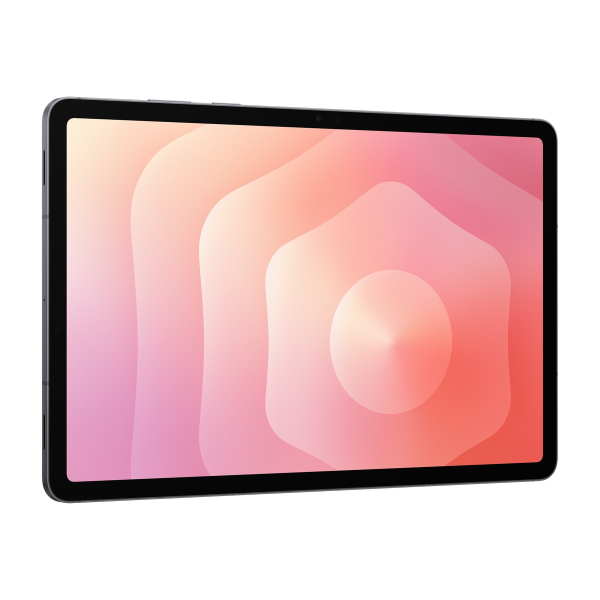 Samsung Galaxy Tab S11 5G+Wi-Fi 12/512Gb Gray, серый