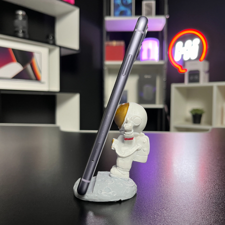 Trade in Apple iPhone 11 128Gb Purple IMEI: 6031