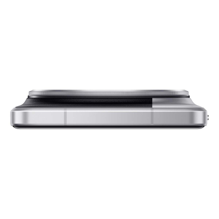 Xiaomi 15 Ultra 16/1Tb Silver Chrome, серебристый