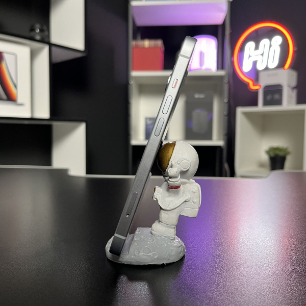 Trade in Apple iPhone 15 256Gb Blue IMEI: 2543