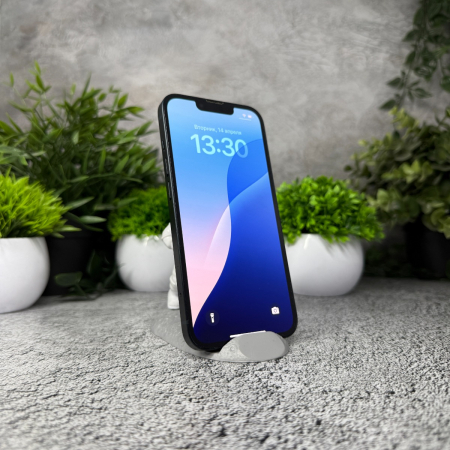 Trade in Apple iPhone 13 128Gb Midnight IMEI: 6644