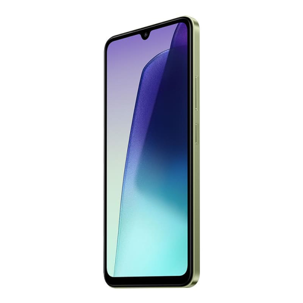 Xiaomi Redmi 14C 4/256Gb Sage Green, зеленый