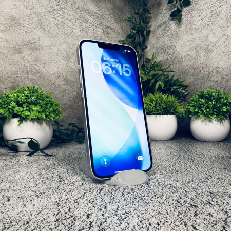 Trade in Apple iPhone 14 128Gb Purple IMEI: 4584