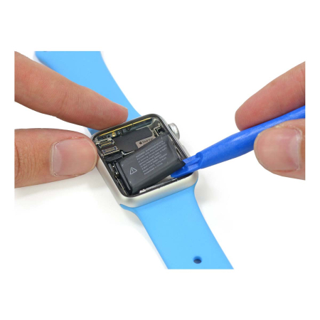 Замена аккумулятора Apple Watch SE 2020 (cls Original)