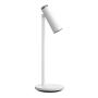 Лампа офисная светодиодная Baseus i-wok Series Desk Lamp 3,8 Вт (DGIWK-A02) Белый
