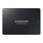 SSD накопитель Samsung PM893 1920Gb 2.5" SATA III (MZ7L31T9HBLT-00A07)