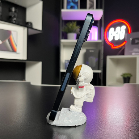 Trade in Apple iPhone 14 256Gb eSIM Midnight IMEI: 9503