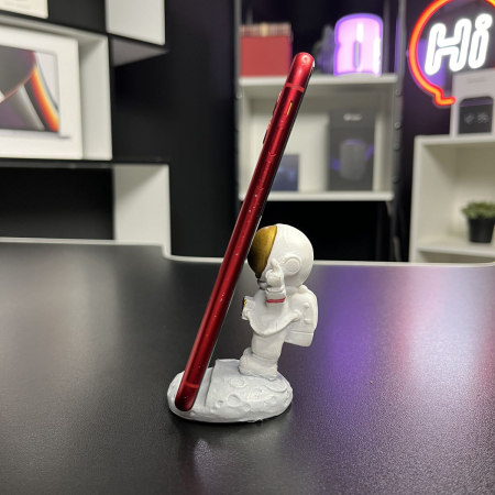 Trade in Apple iPhone 11 64Gb Red IMEI: 1932