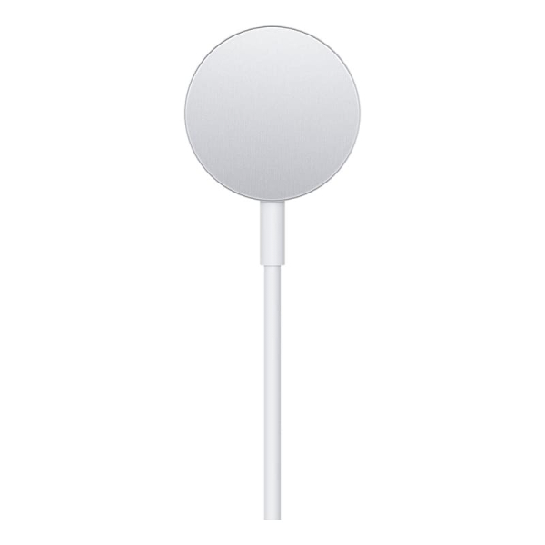 Кабель Apple USB-C для беспроводной зарядки Apple Watch, 1 м (MX2H2AM) Белый